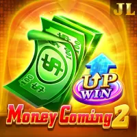 Cá cược Đá Gà FF 168