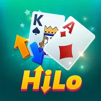 Game Bắn Cá FF 168